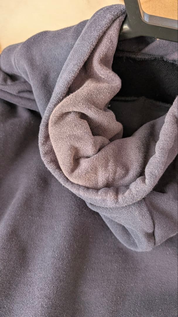 米津玄師　ねこちゃんパーカー　Mサイズ