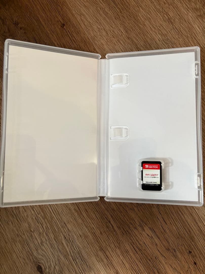 電車でGO!!はしろう山手線 専用コントローラーセット