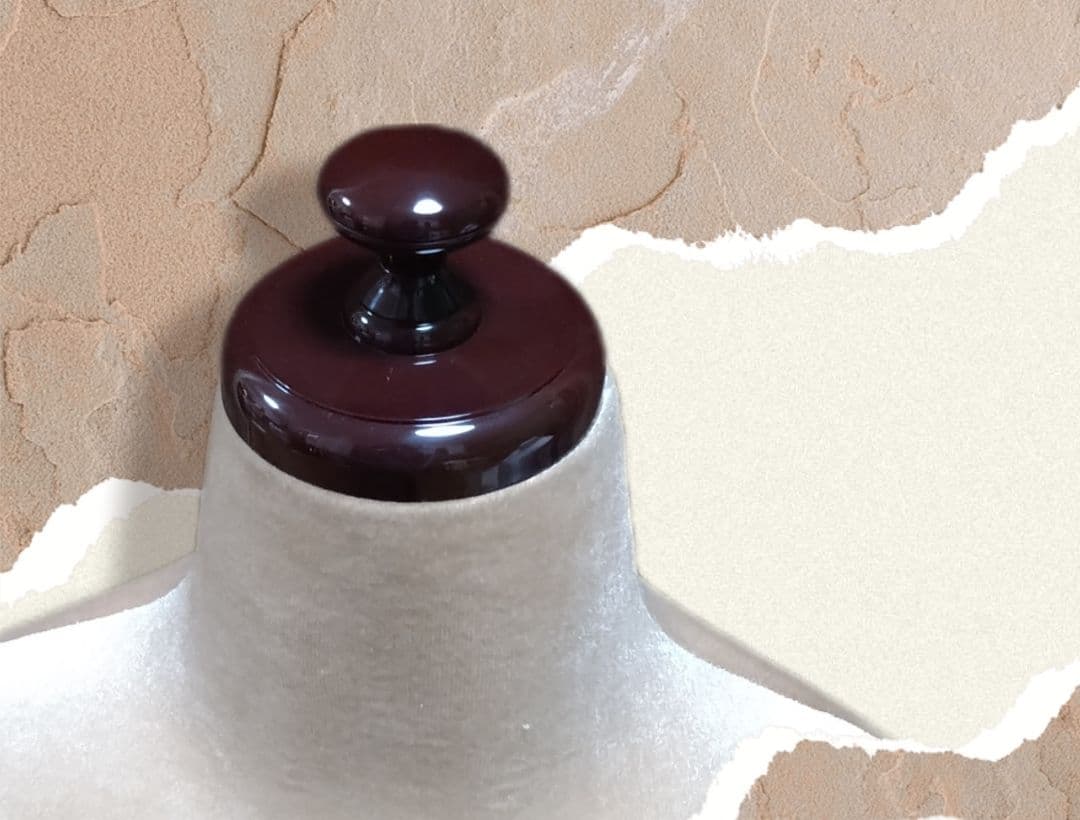 和装トルソー　訳あり特価　着付け練習用ボディ　和装マネキン　和装ボディ