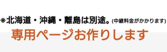 和装トルソー　訳あり特価　着付け練習用ボディ　和装マネキン　和装ボディ