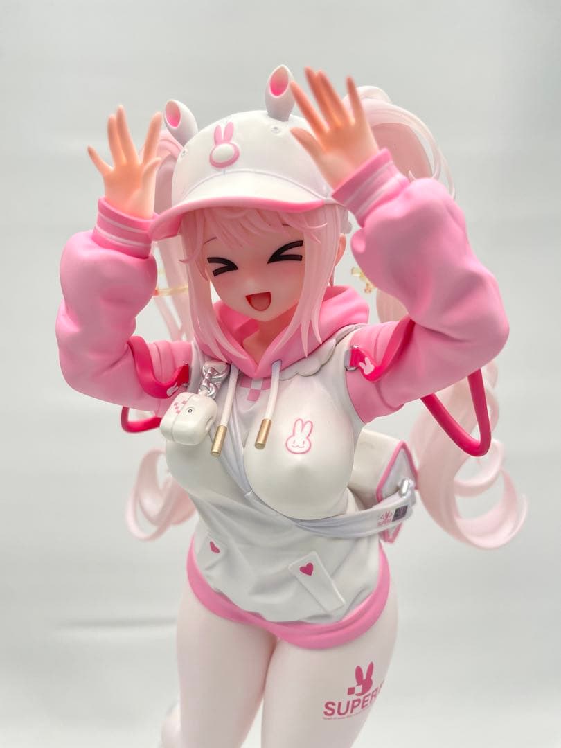 アリス スイートホーム　限定版