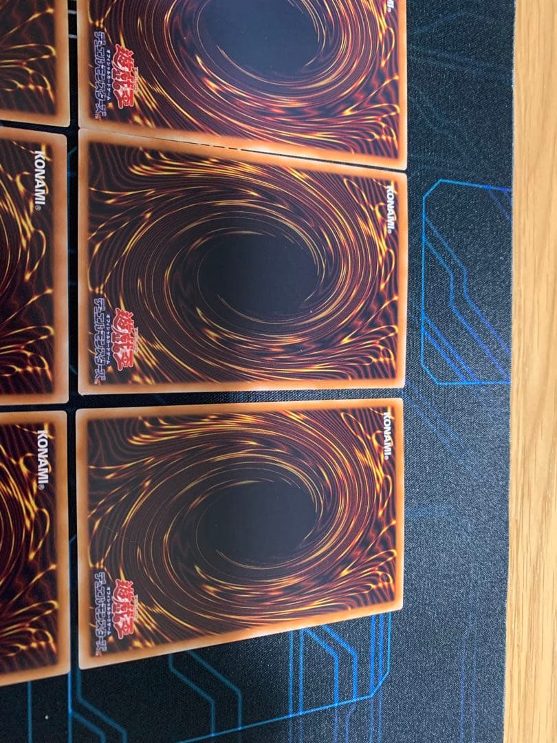 d*7様 遊戯王　ホログラフィックレア　まとめ売り　ゲートボール