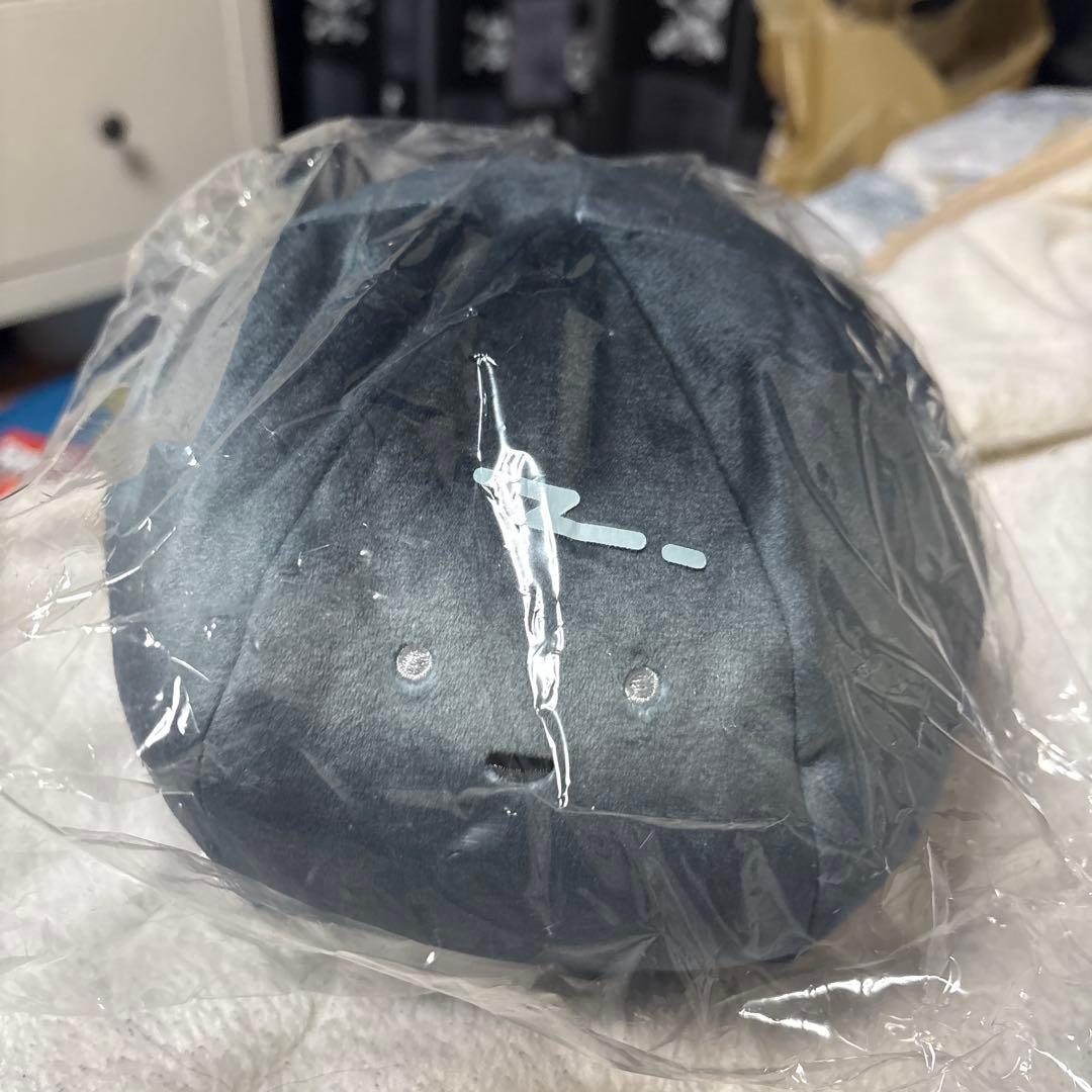 ヘブンバーンズレッド　もちどる　ナービィ