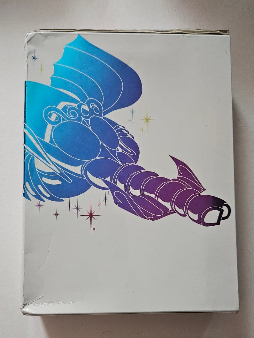 新ビックリマン コンプリートDVD VOL.1「ピア・マルコの章」〈初回生産限…