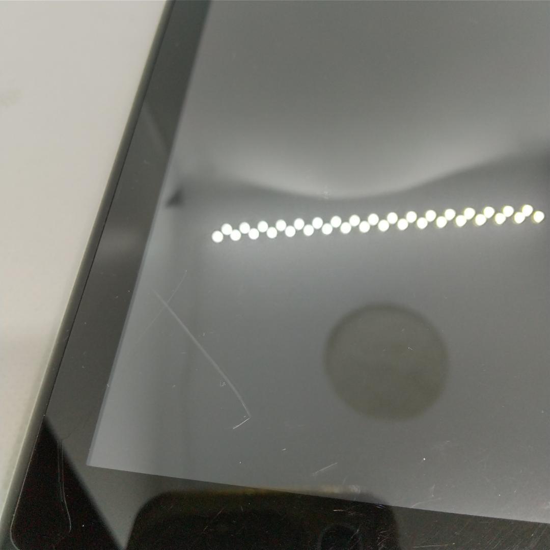 【動作正常品】①Nintendo Switch　本体のみ　ニンテンドースイッチ