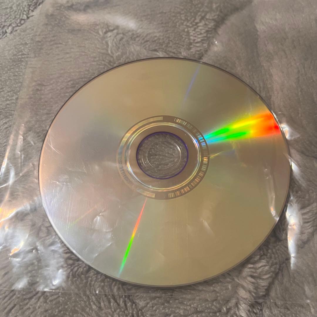 【一部新品未使用】桂枝雀 枝雀落語大全 第1期 全10集セット DVD +特典付