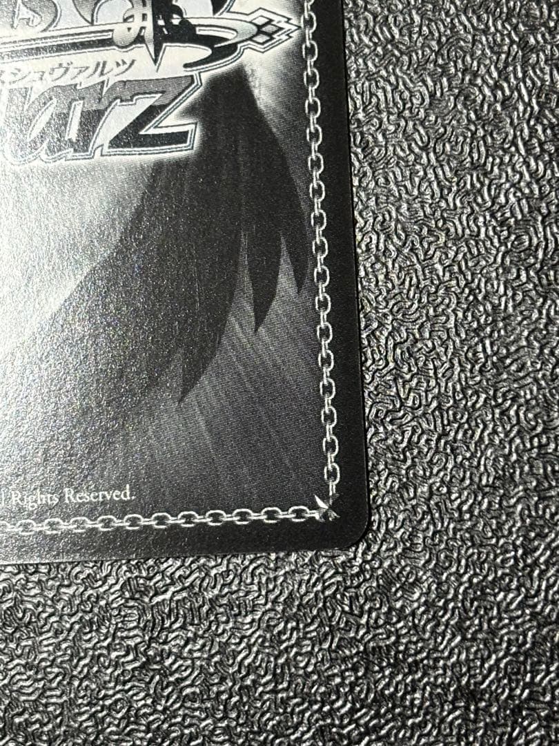 期間限定価格　ヴァイス　ToLOVEる 裸Yシャツ　モモ　SP サイン