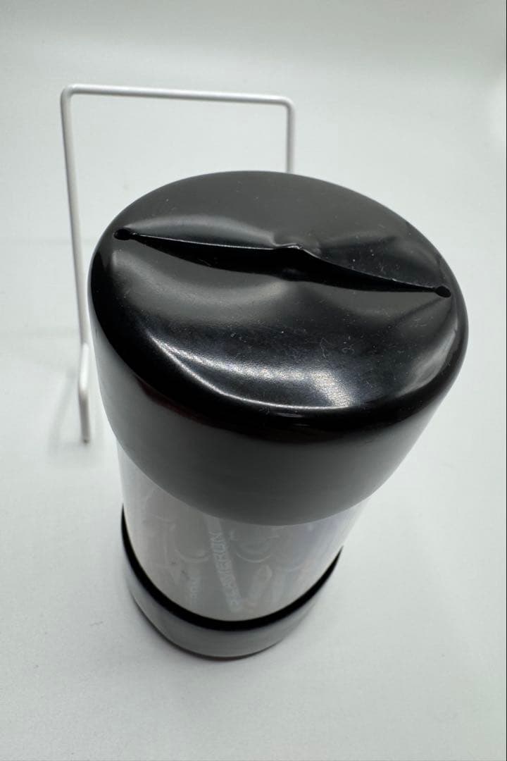 スコッティキャメロン◆ウッドティーセットCTサークルT黒色ストライプロングティー