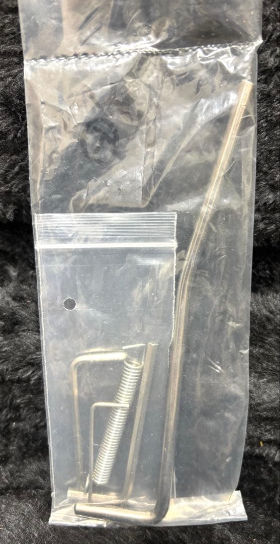 G&L S-500 エレキギター サンバースト美品