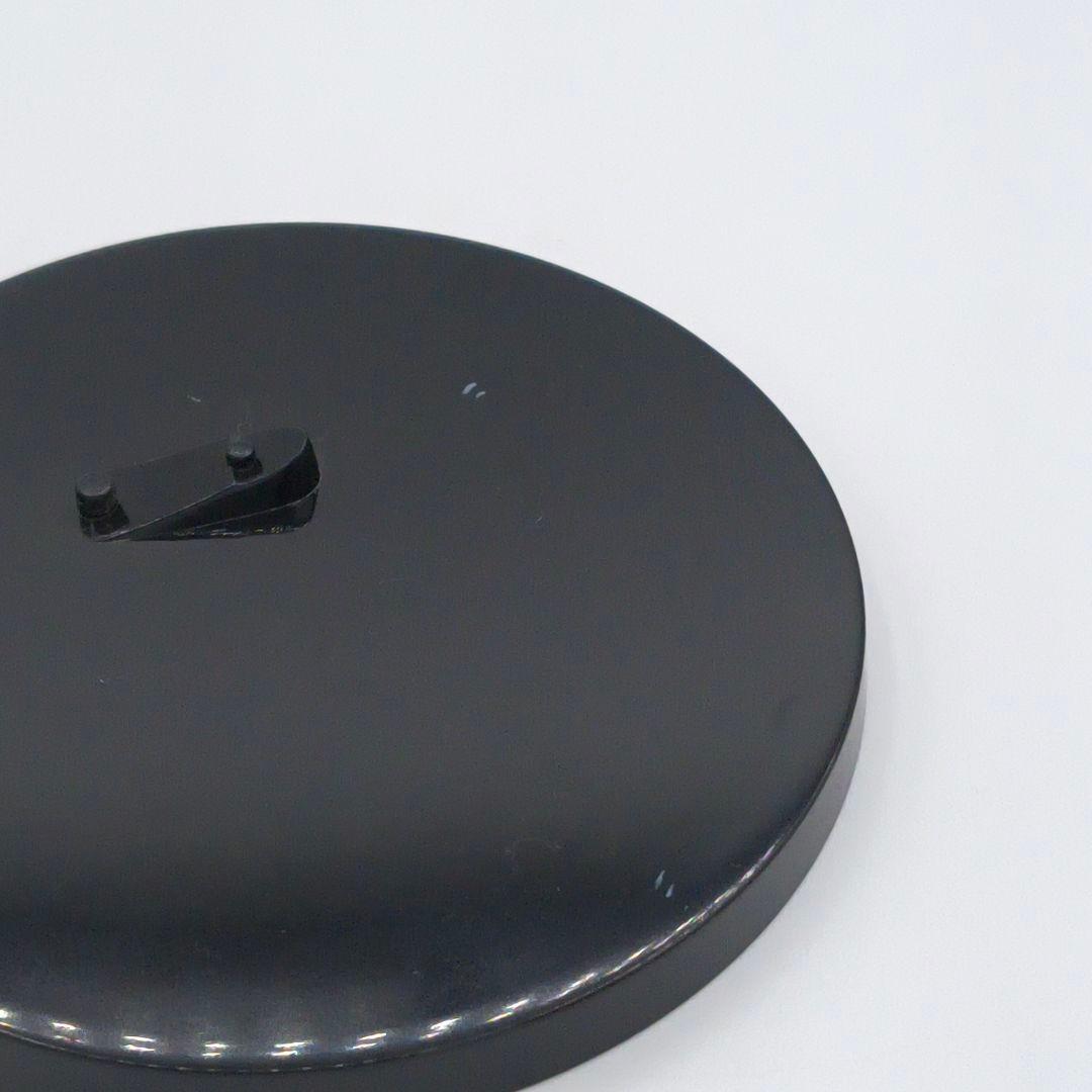 ディモールトベネ がっこうぐらし！ 丈槍由紀 フィギュア