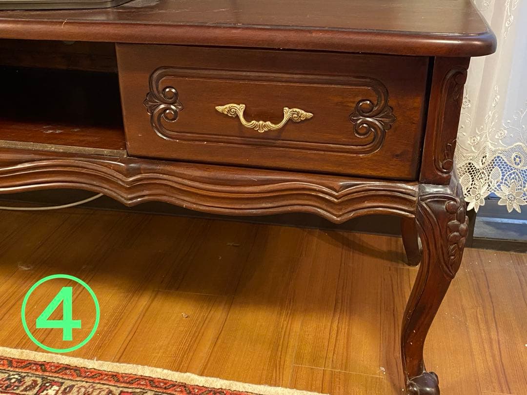 アンティーク家具　まとめ売り　お引き取り限定