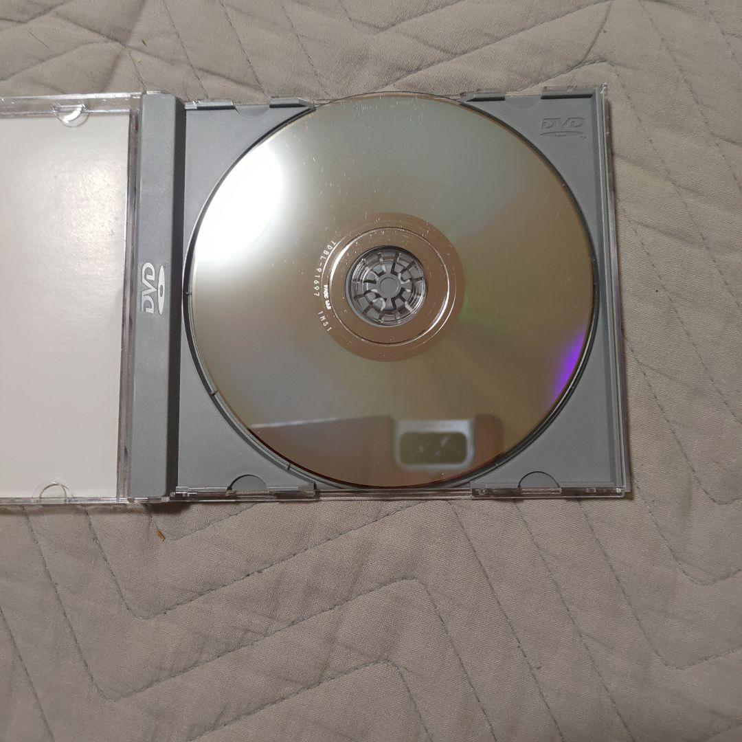 美空ひばり/全曲集～歌い継がれる永遠のメロディー〈5枚組〉