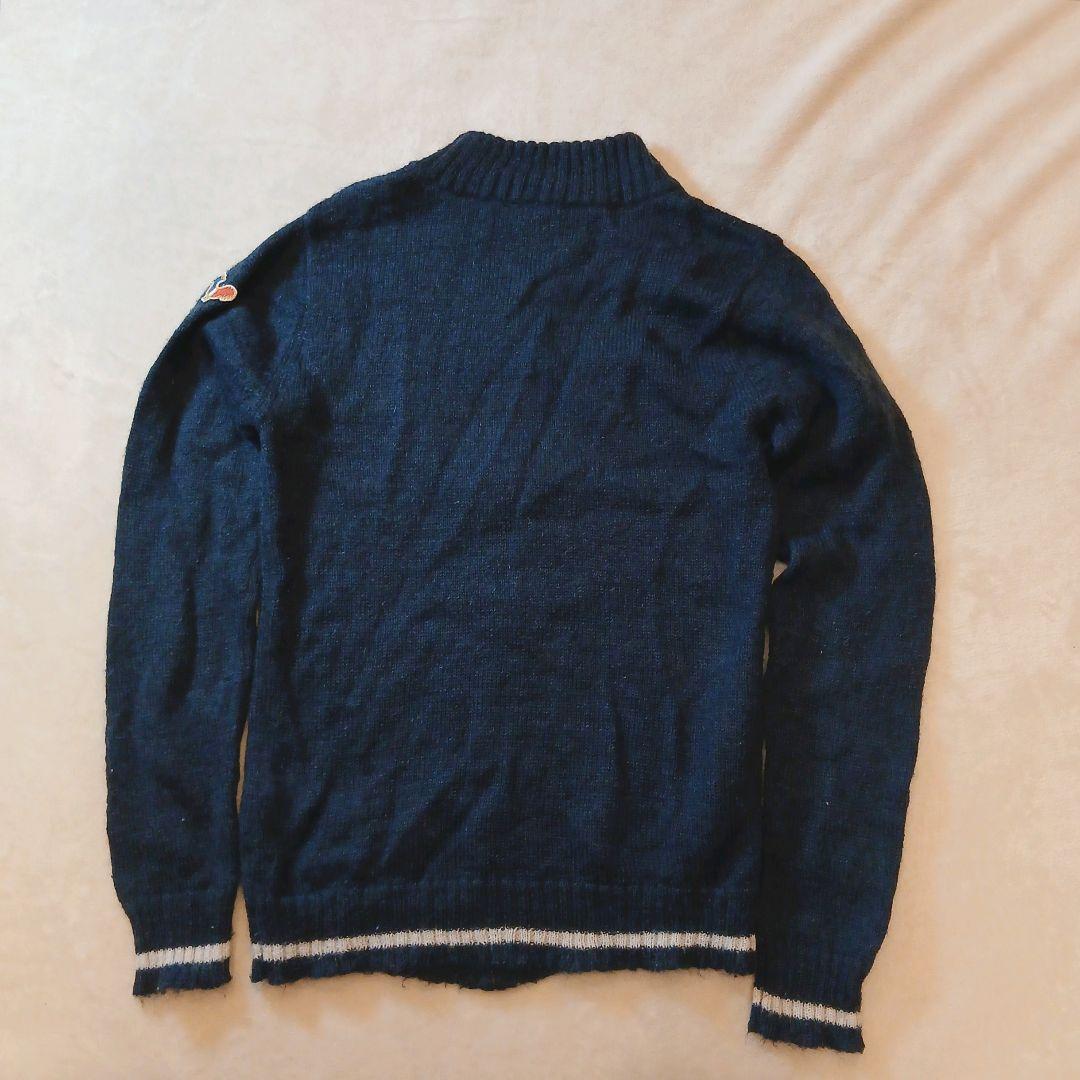 スキー [Archive] 90s Rossignol DarkBlue Ds