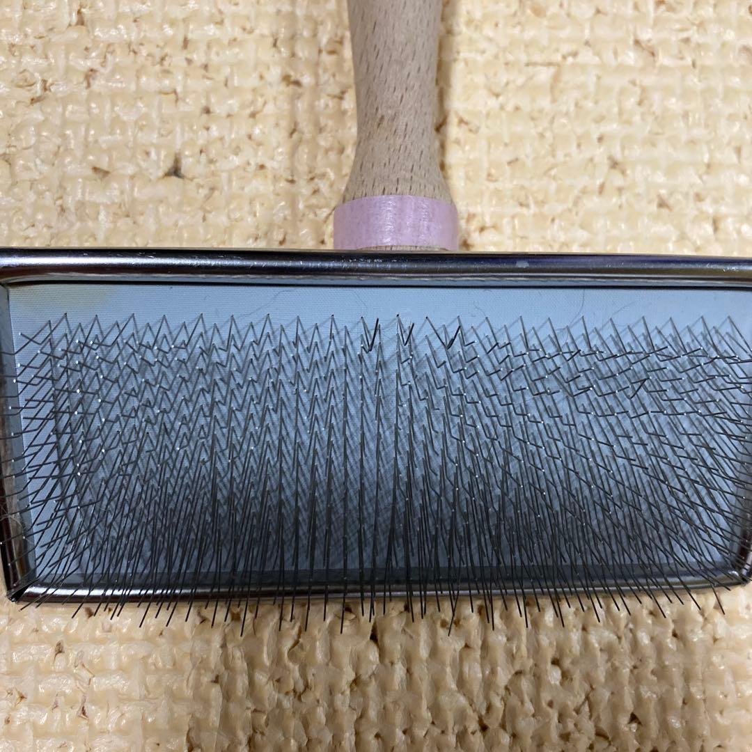 ペット用トリミングセット