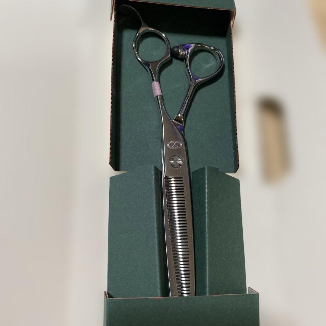 ペット用トリミングセット