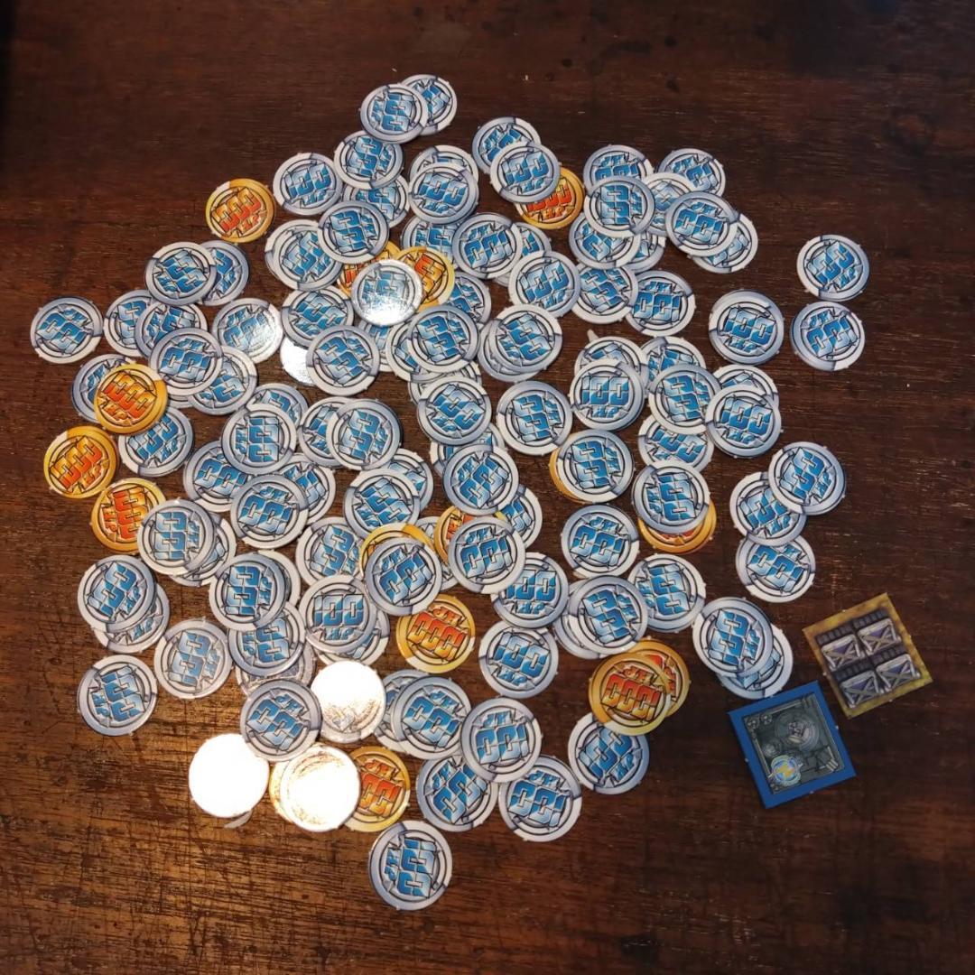 ゾイド バトルカードゲーム スターターパック 帝国軍／共和国軍 セット