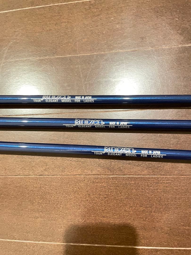 ゴルフクラブセット キャディバッグ付き　キャロウェイ　レディース