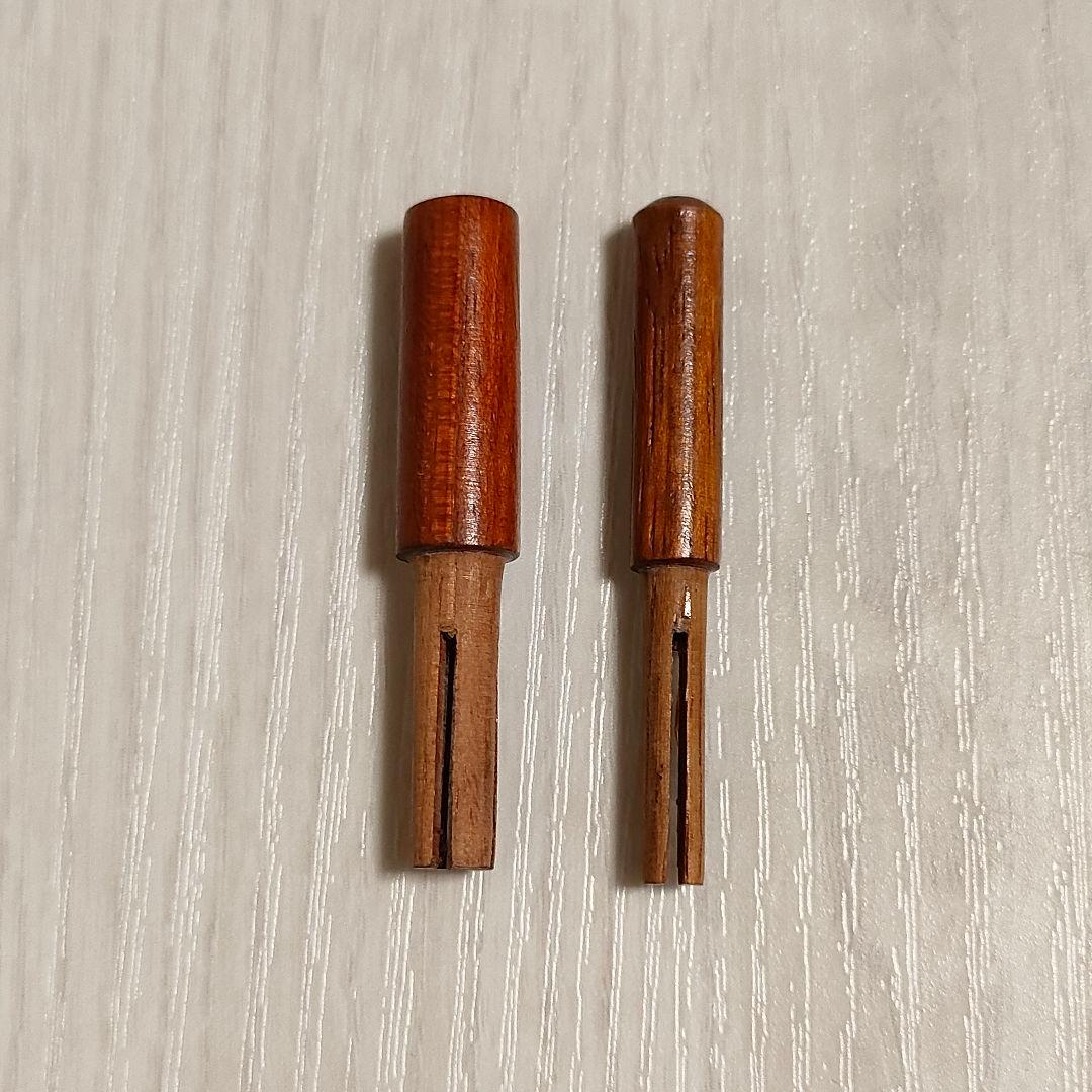 へら竿 征興作 ぬけ 8.5尺 ラバーグリップ ヘラブナ竿