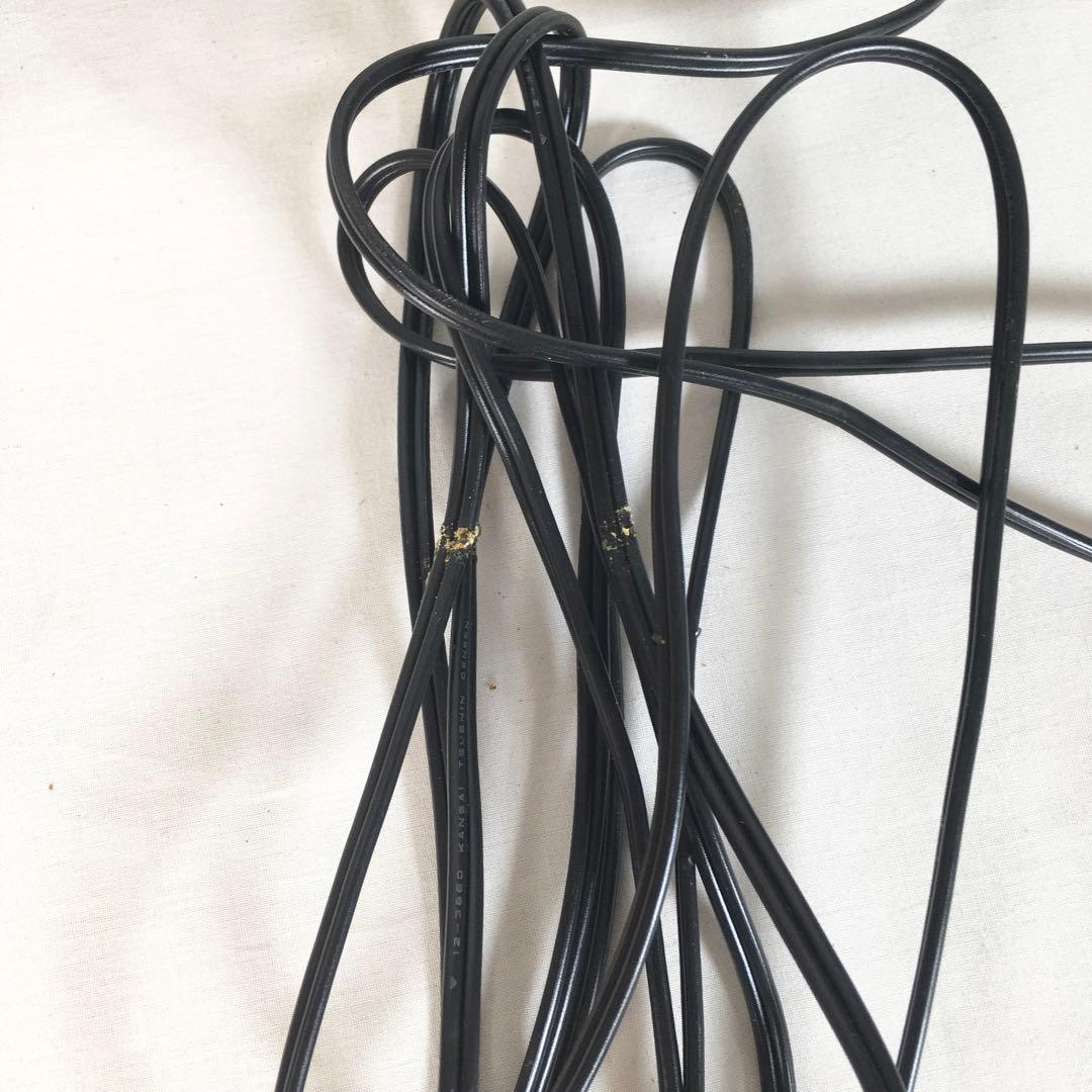 ☆ライト通電確認済み☆サントリーオールド ステンドグラス型 時計 昭和レトロ