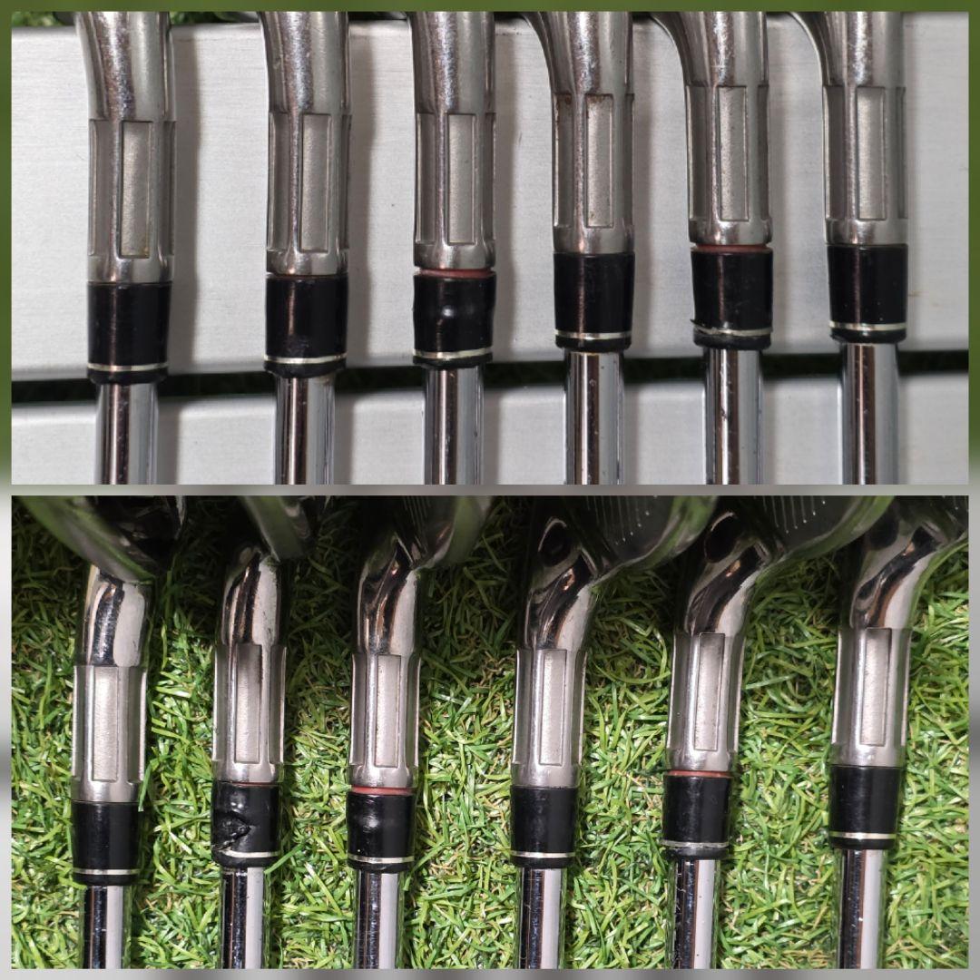 テーラーメイド M4 ゴルフクラブ メンズセット フルセット S 右利き 入門