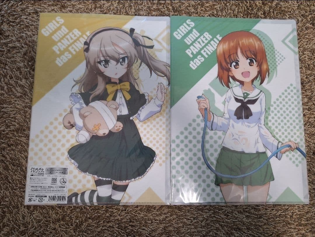 [コーヒー]百合　漫画　ラノベ　まとめ売り　特典多数