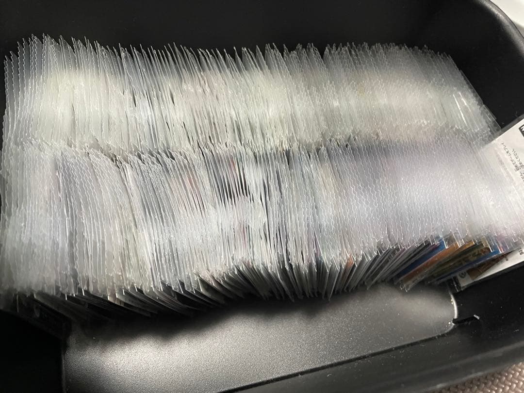 ワンピース フィギュア 引退 まとめ売り