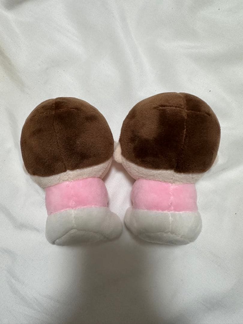 EXO ぬいぐるみ　マスコット　まとめ売り