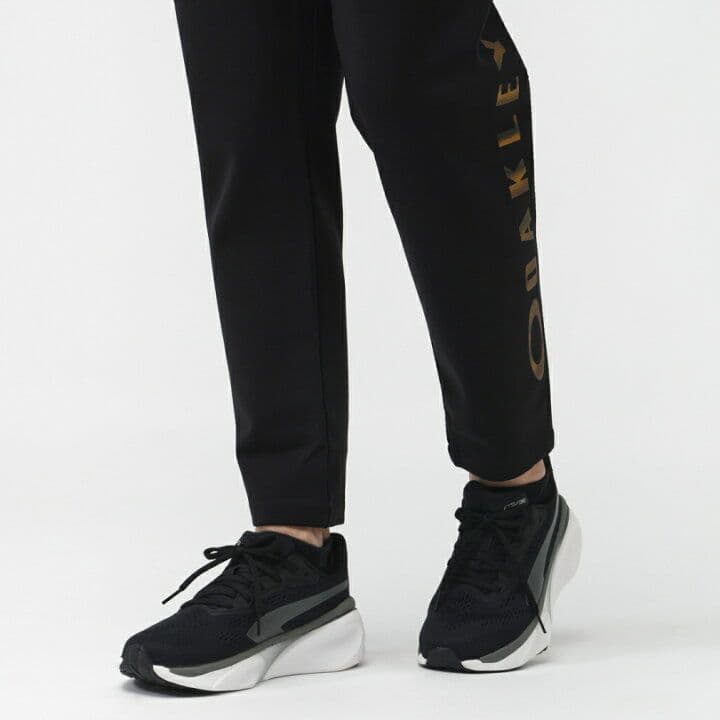 OAKLEY 2025秋冬最新作 上下セットアップ サイズＸＬ