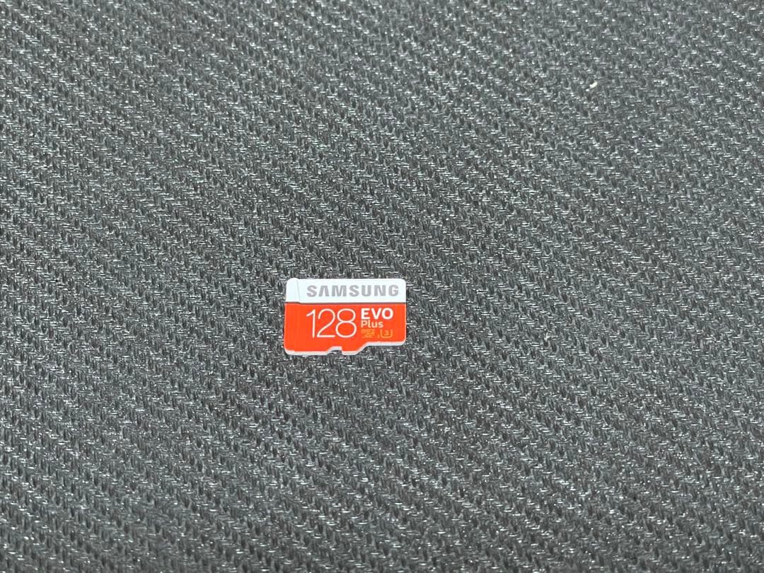 Nintendo Switch Light 本体　ハイラルエディション