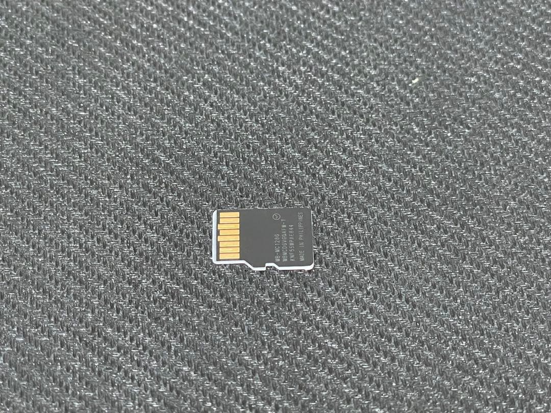 Nintendo Switch Light 本体　ハイラルエディション