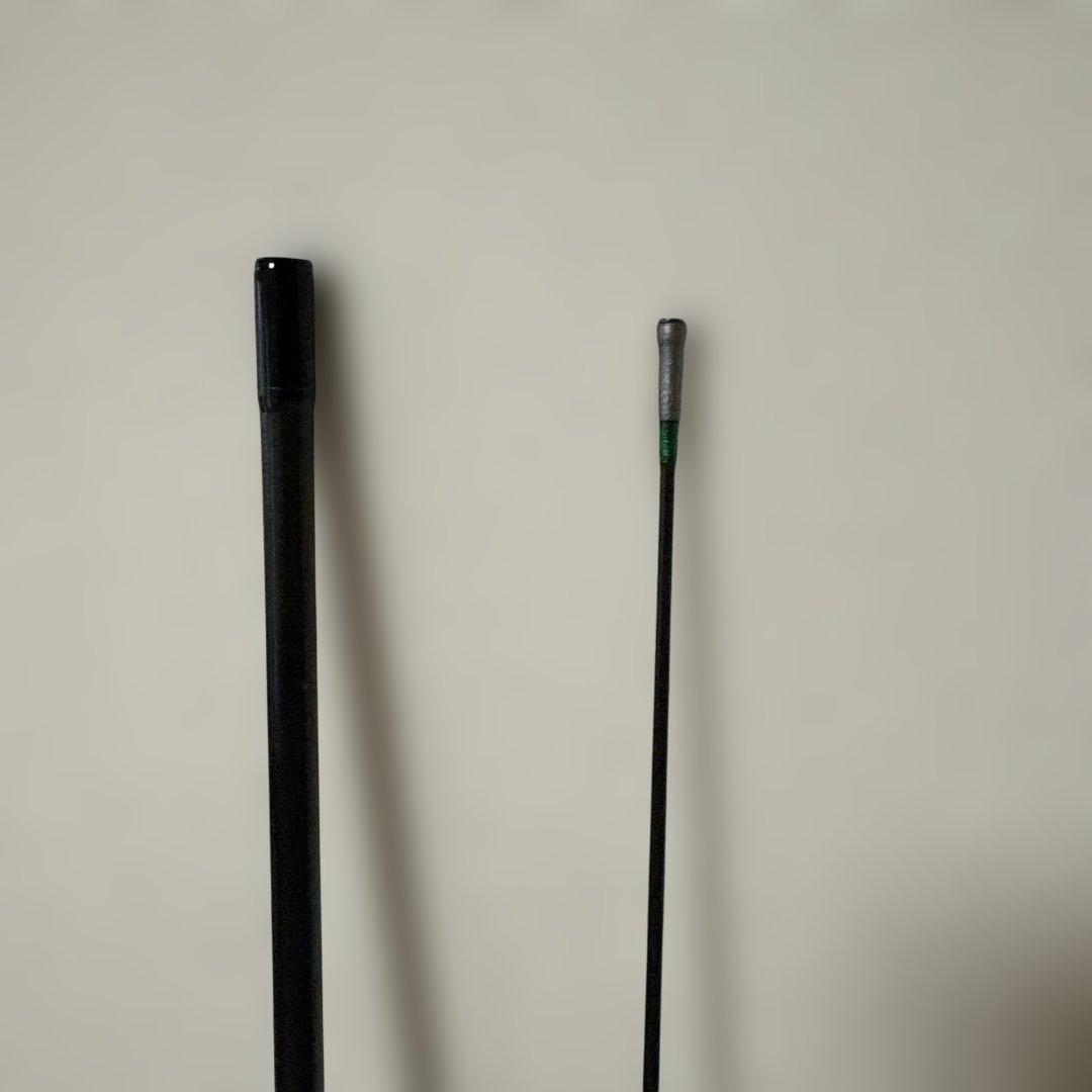 ダイワ エメラルダス MX IL 86M・N