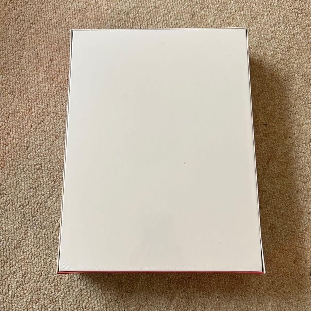 未開封 シュリンク付 NARUTO ナルト モザイクアートパズル 1000ピース