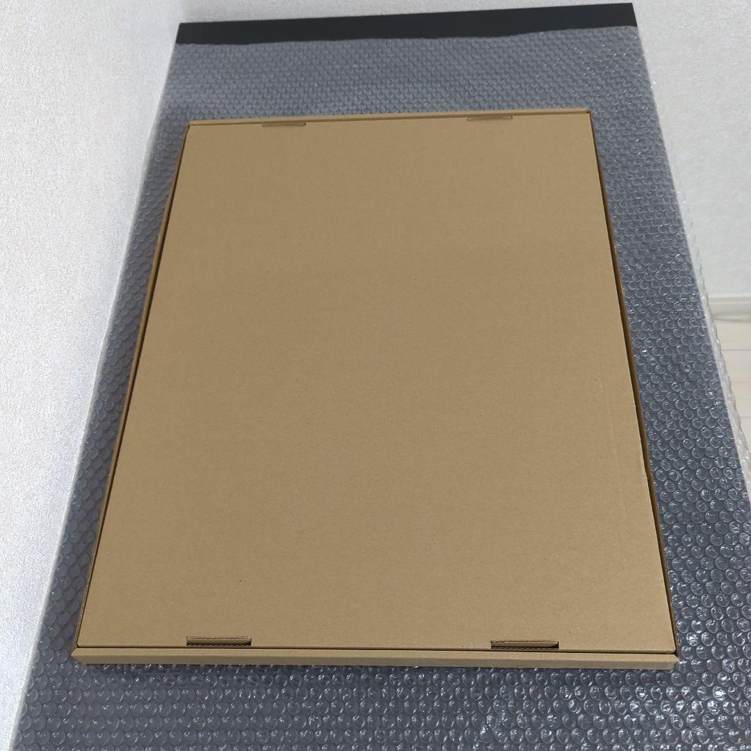 【希少・美品】不知火舞 A3複製原画 KOF XV　SNKオフィシャルプロダクト