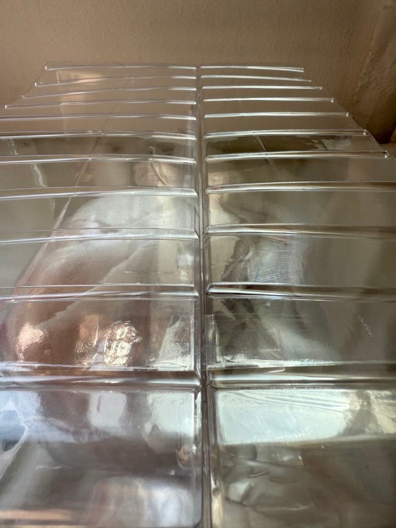 アスナ 創世神ステイシア 1/7スケール 塗装済み完成品フィギュア