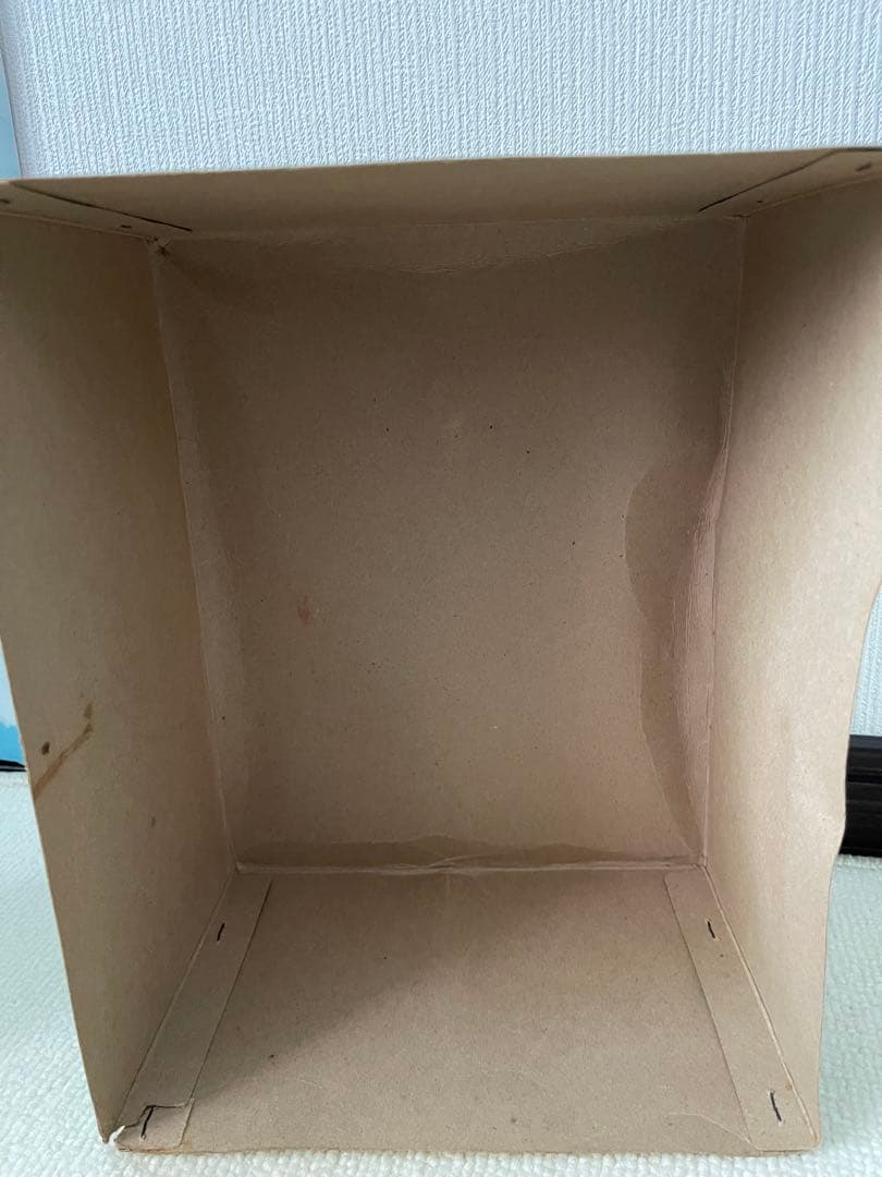 激レア　MUSICAL JOLLY CHIMP わんぱくスージー　トイストーリー