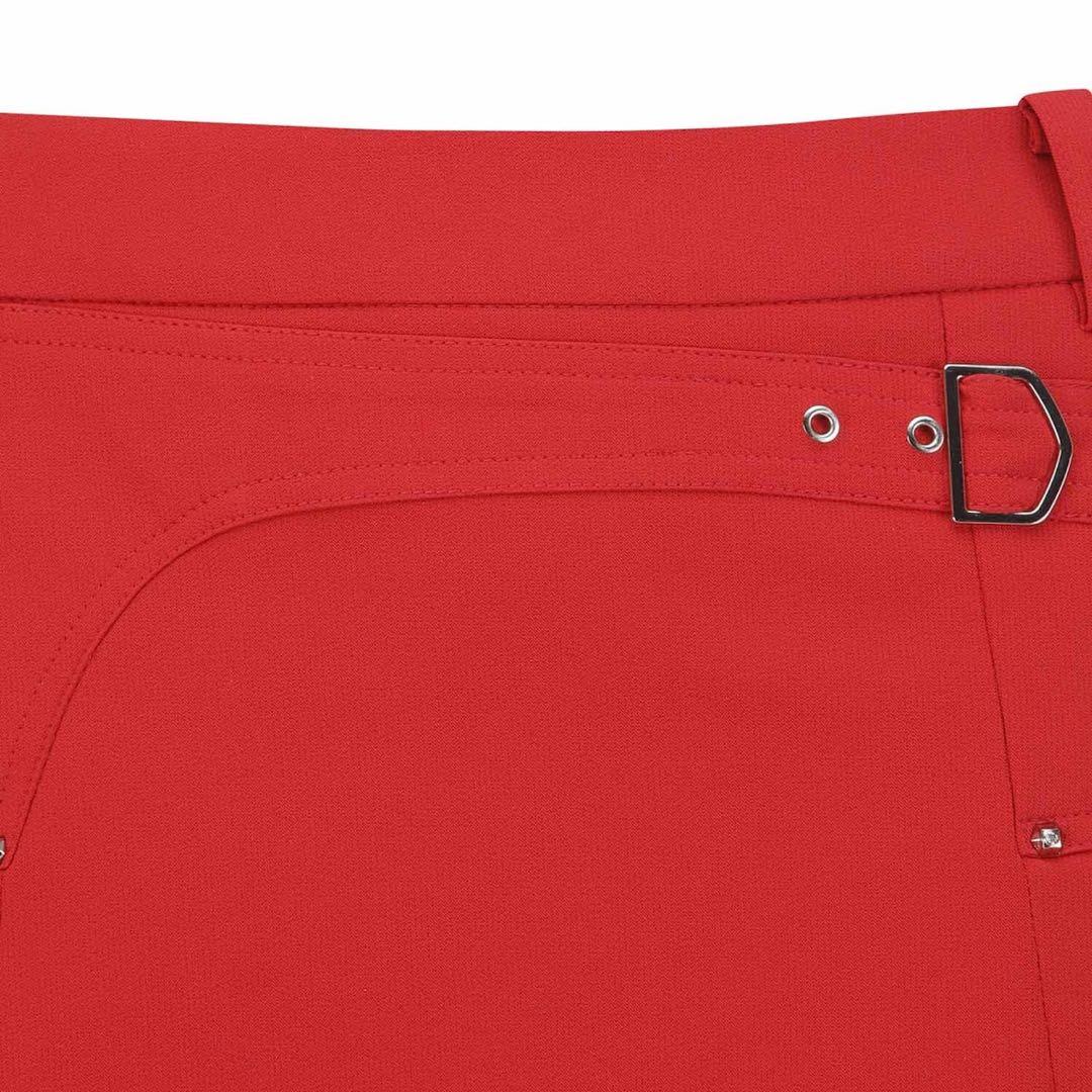 新品タグ付き❤️2025新作⭐️ANEWスカート　XSサイズ