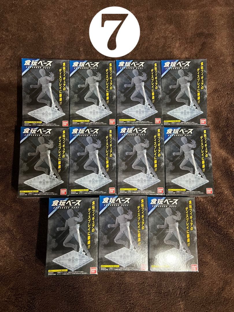 仮面ライダー 装動 SHODO 60点 まとめ売り