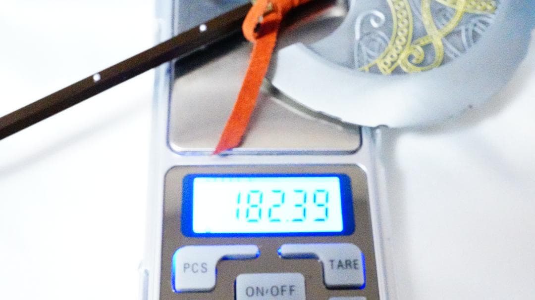 30cmゴッドフレイの王斧 エルデンリング ミニ武器 キーホルダー アクセサリ