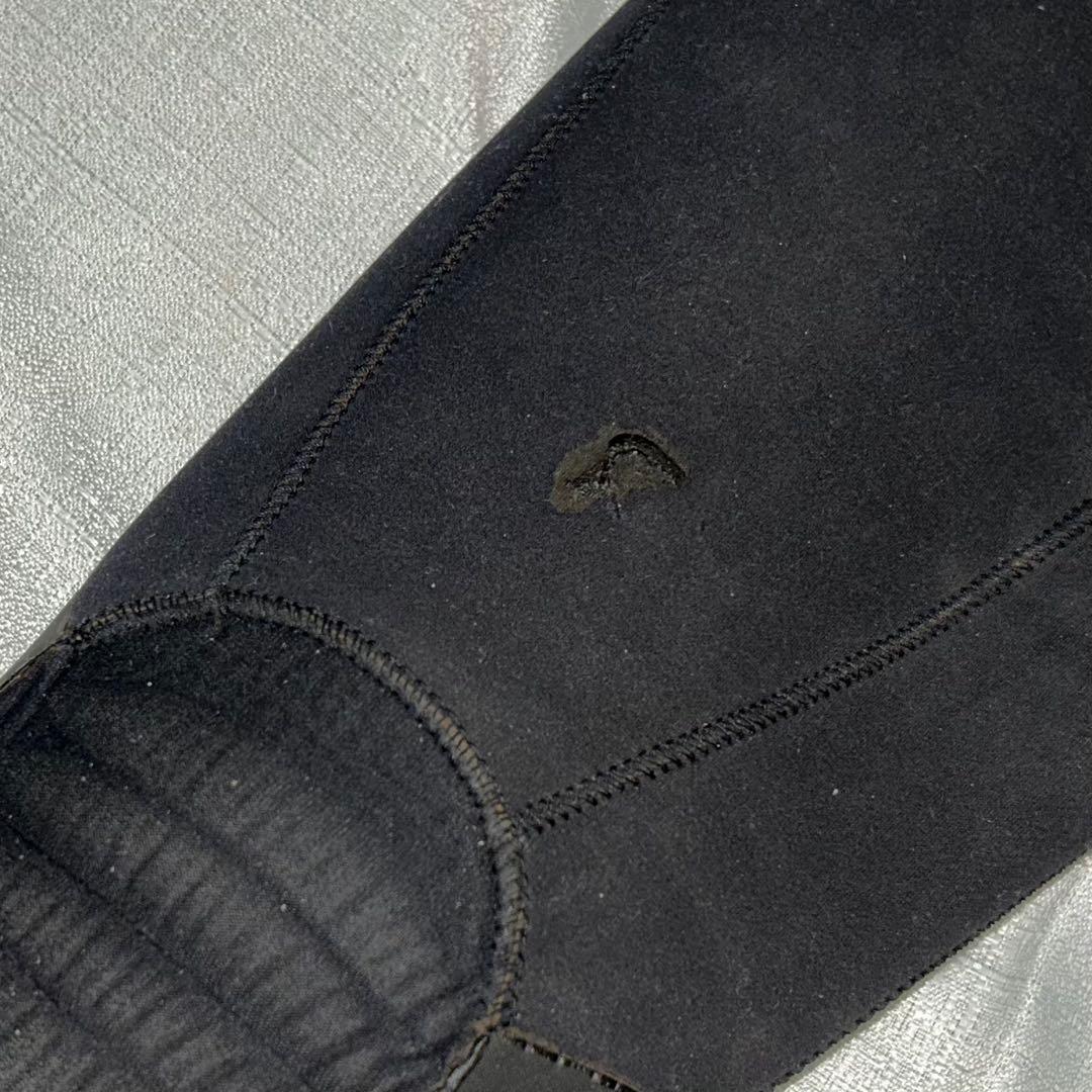 billabong ビラボン ウエットスーツ フルスーツ 5mm／3mm