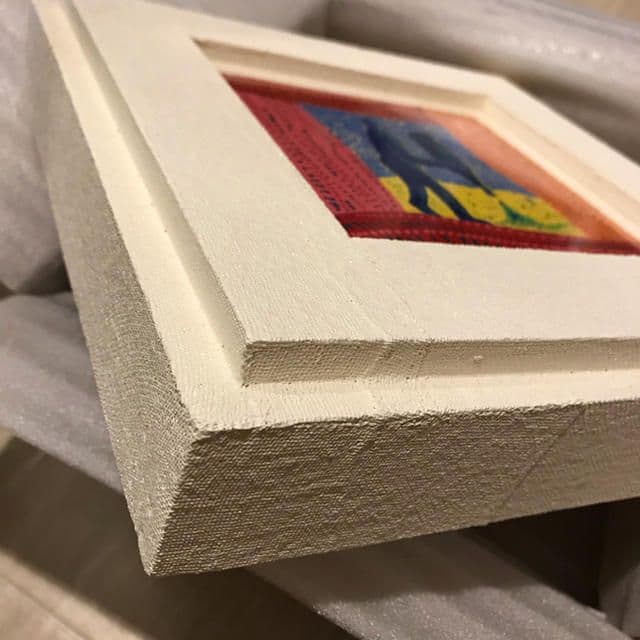 『イワンの気持ち』