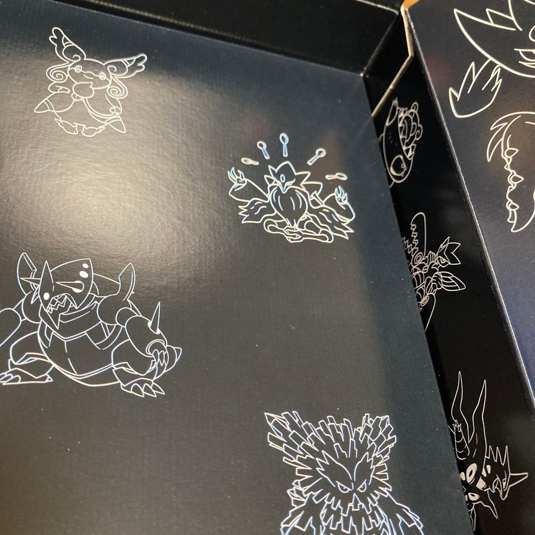 ポケモンレジェンズZA Switch エディション ポケモンセンター早期購入特典