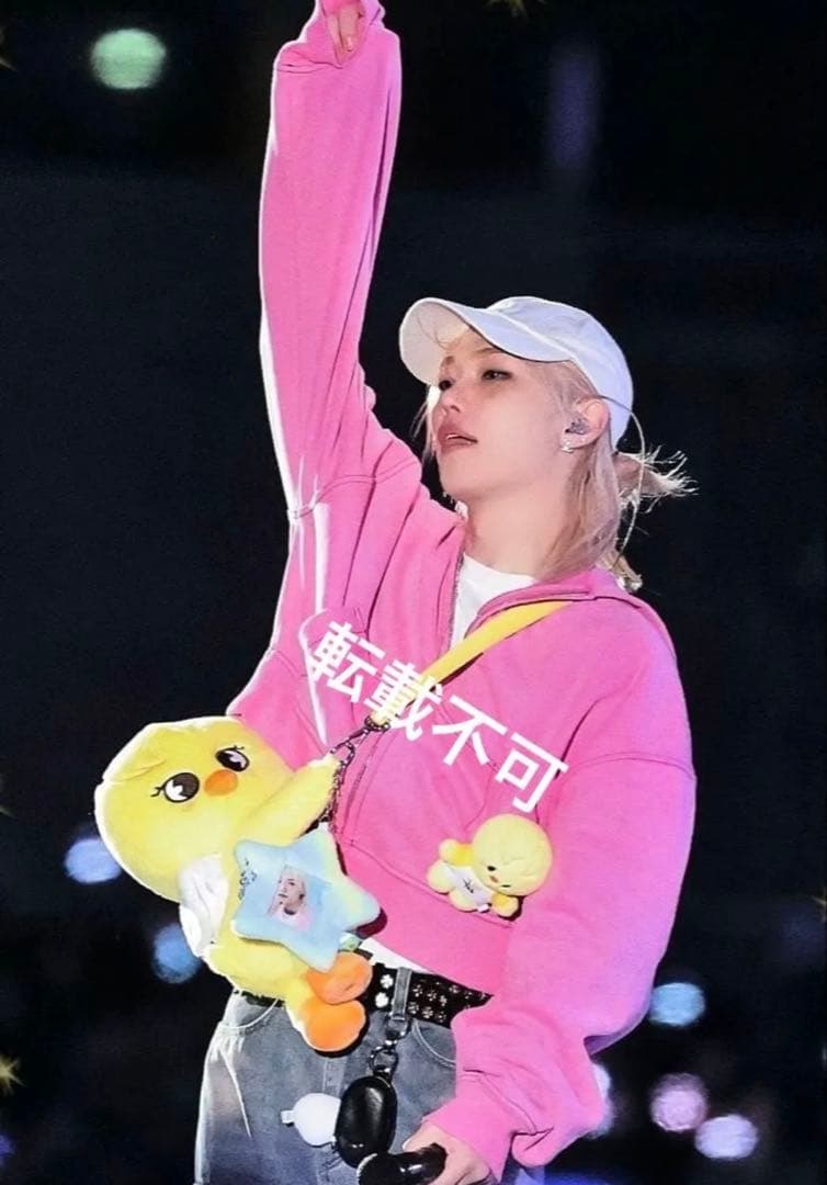 フィリックス plush bag マグネット lying シルバー キーリング