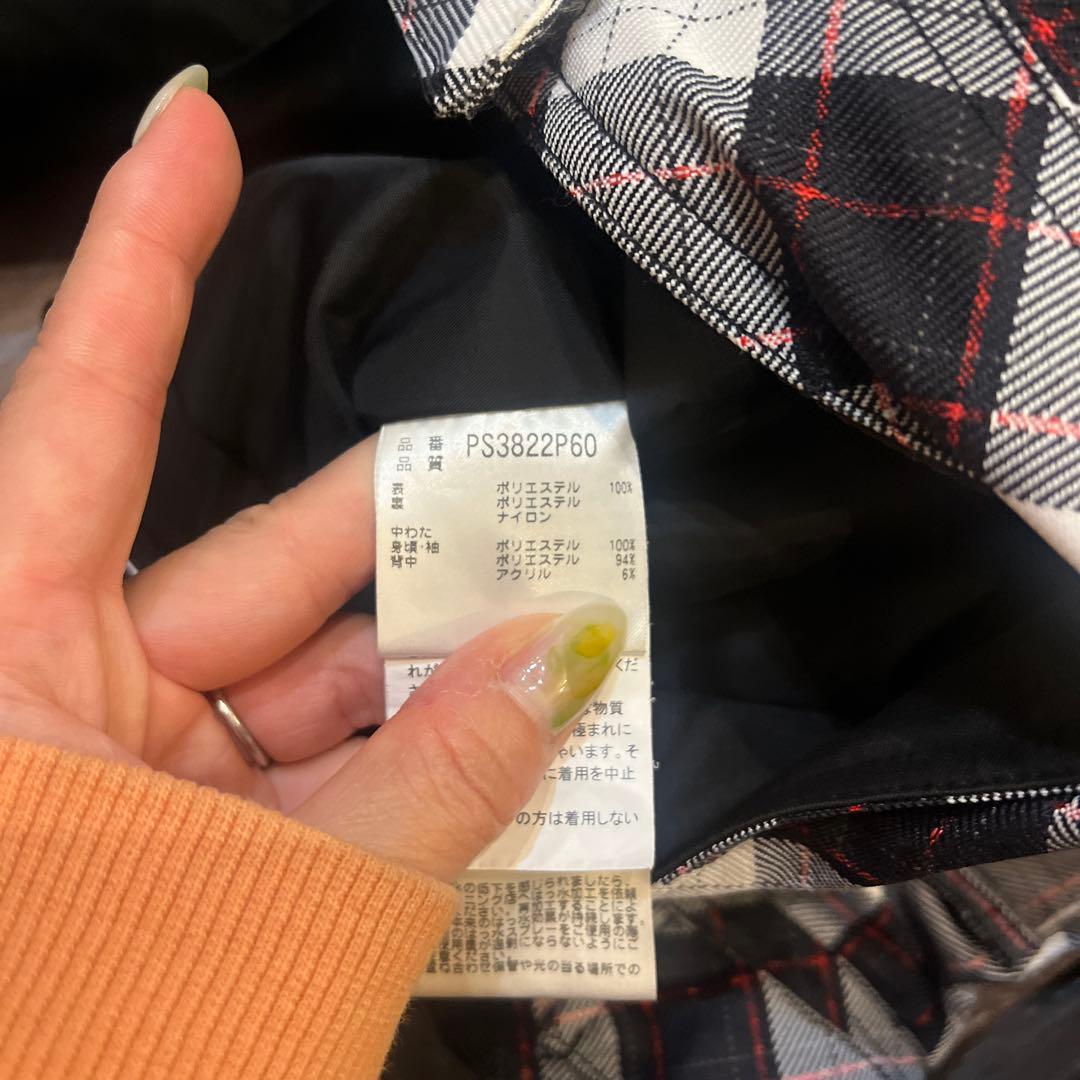 phenix フェニックス XL セットアップ　スキーウェア　レディース　女性