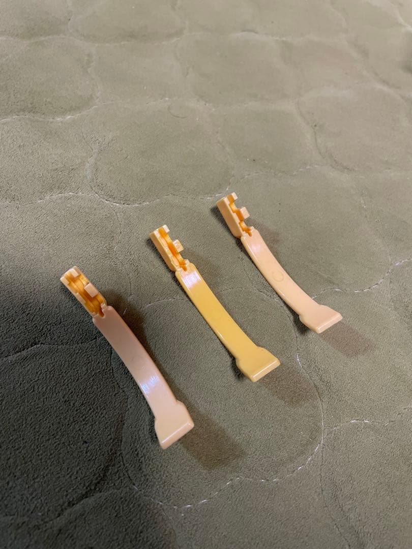 ★最終値下げ★動作確認済み！SNK ネオミニ(パープル) カプセル180個付き！