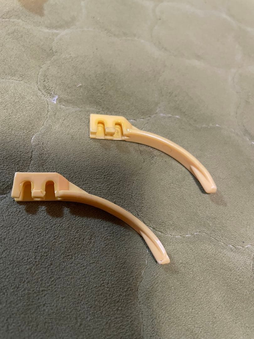 ★最終値下げ★動作確認済み！SNK ネオミニ(パープル) カプセル180個付き！