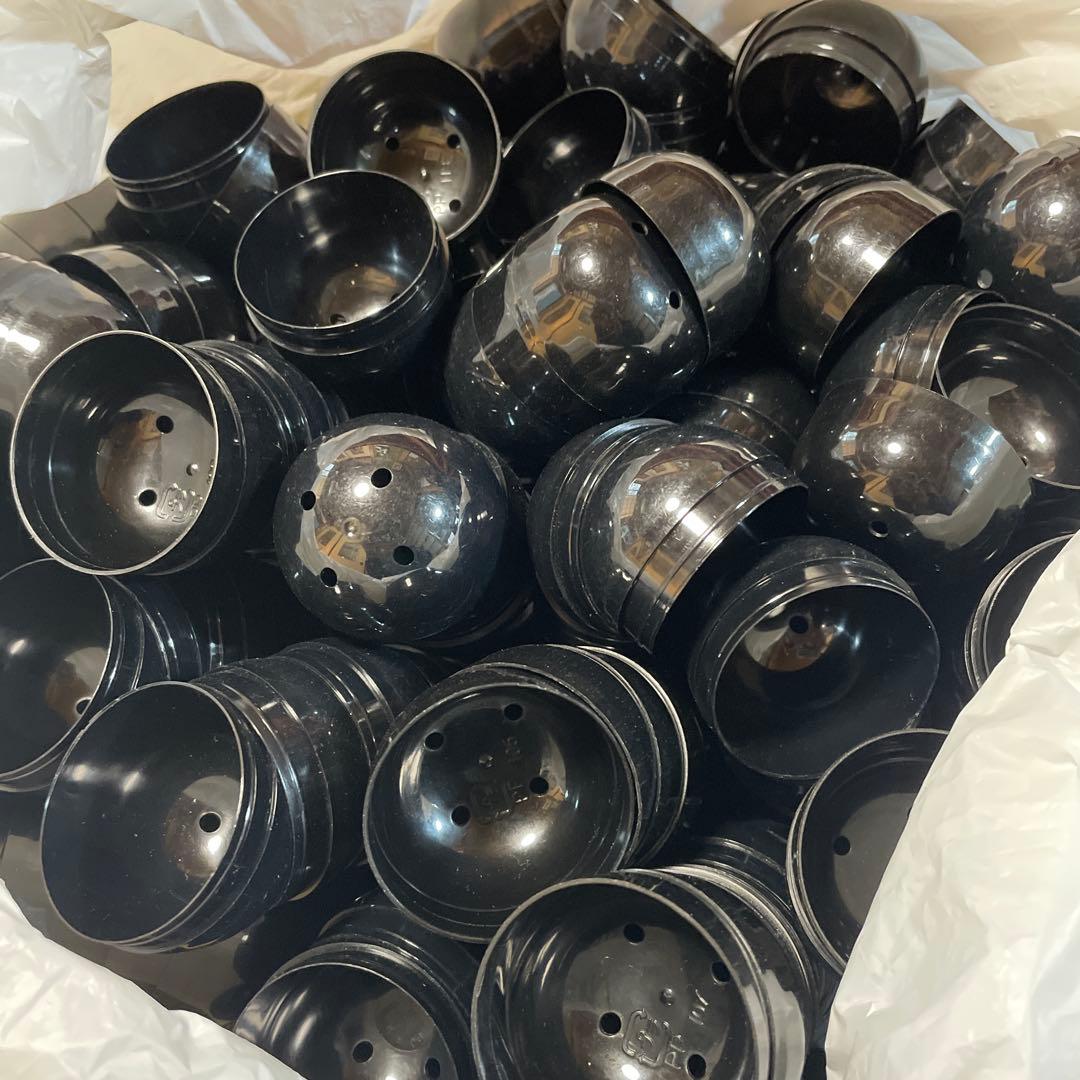 ★最終値下げ★動作確認済み！SNK ネオミニ(パープル) カプセル180個付き！