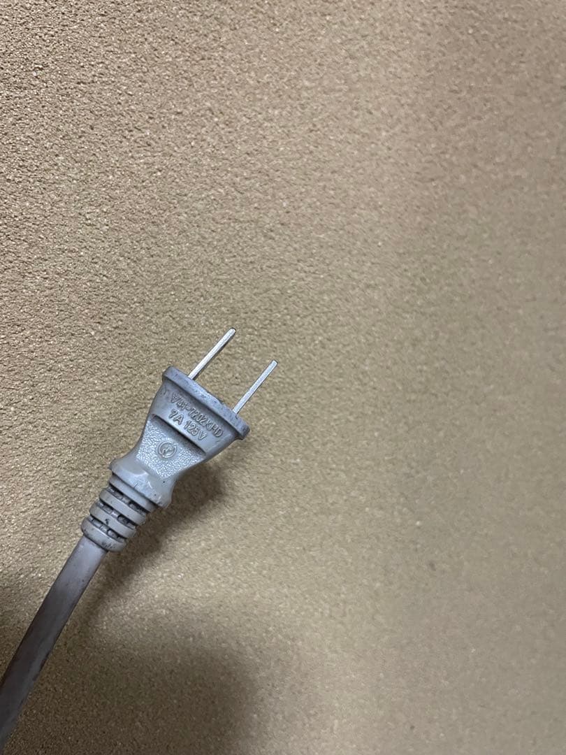 ★最終値下げ★動作確認済み！SNK ネオミニ(パープル) カプセル180個付き！