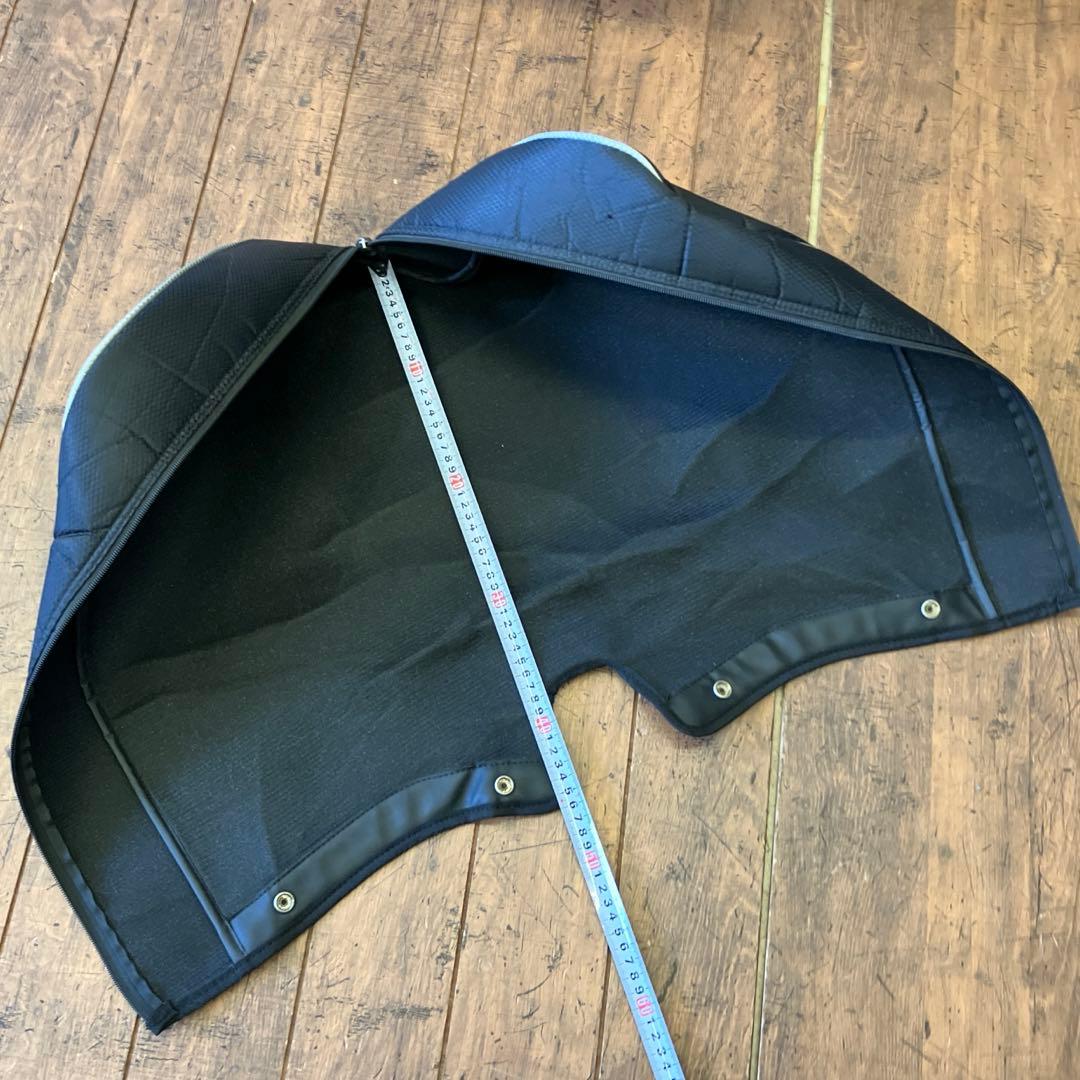 Wilson ウイルソン ゴルフ キャディバッグ 7口 ゴルフバッグ ゴルフ用品