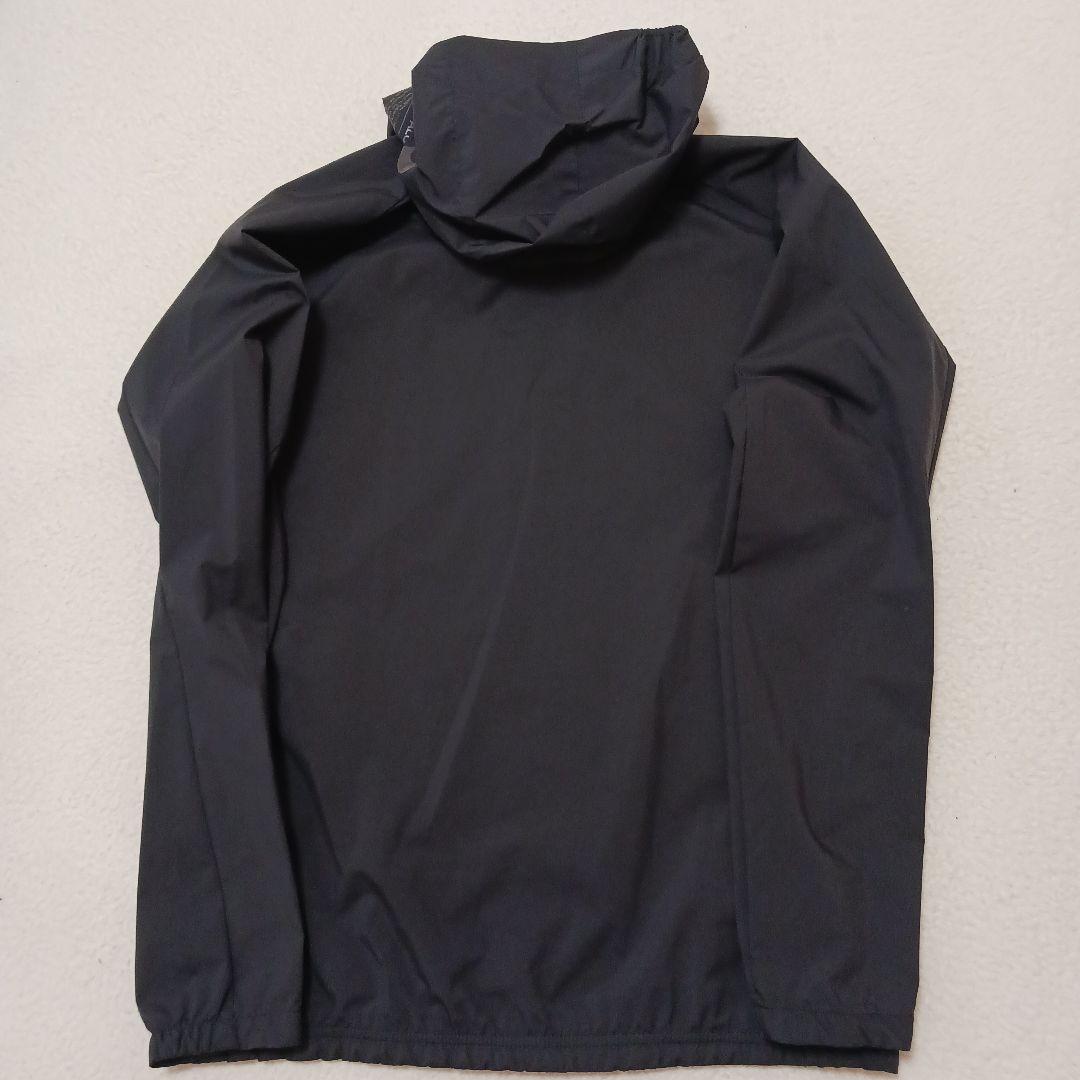 【Oサイズ】オリックスバファローズ パーカー ジャケット ウィンドブレーカー