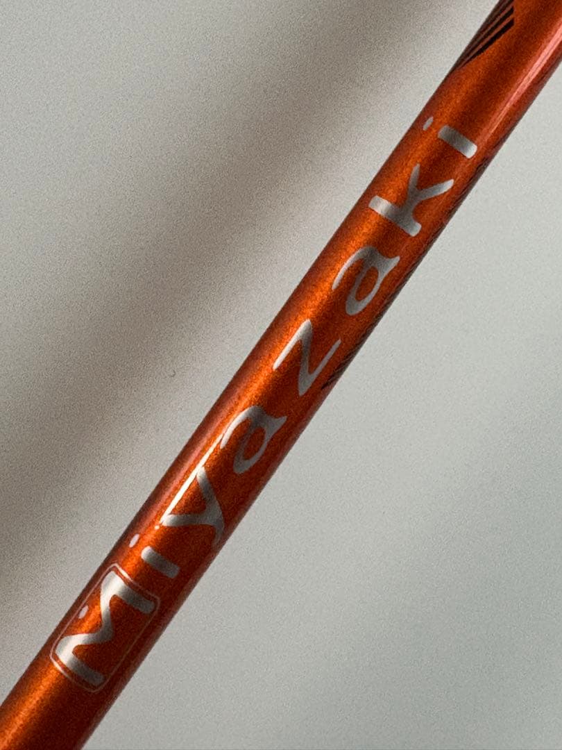 Srixon ZU65 ユーティリティ #5/26°/850GH NEO/S